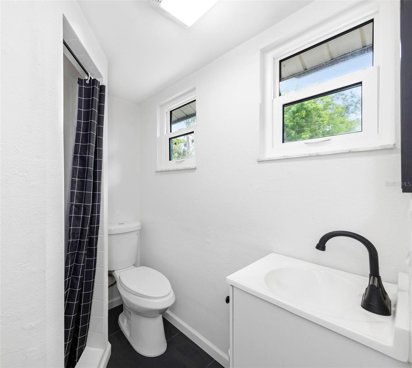 COUNTRY CLUB ADD TO OLDSMAR REV - Residential