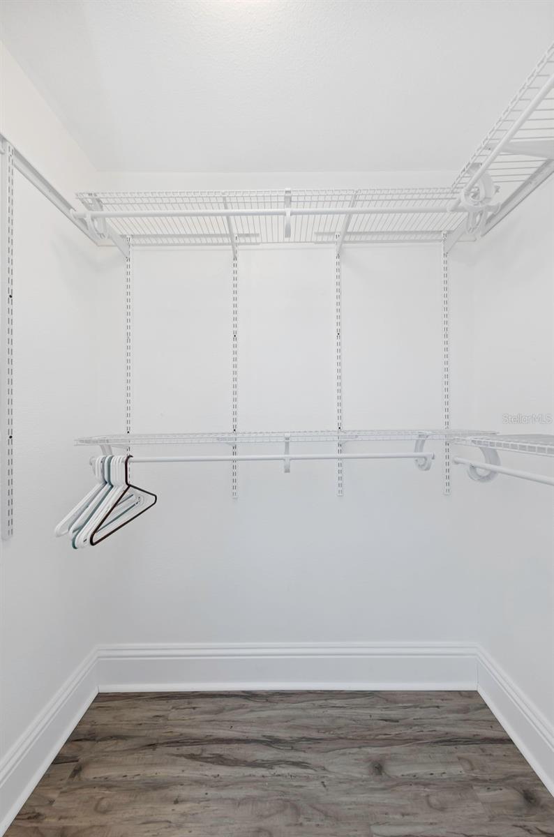 COUNTRY CLUB ADD TO OLDSMAR REV - Residential