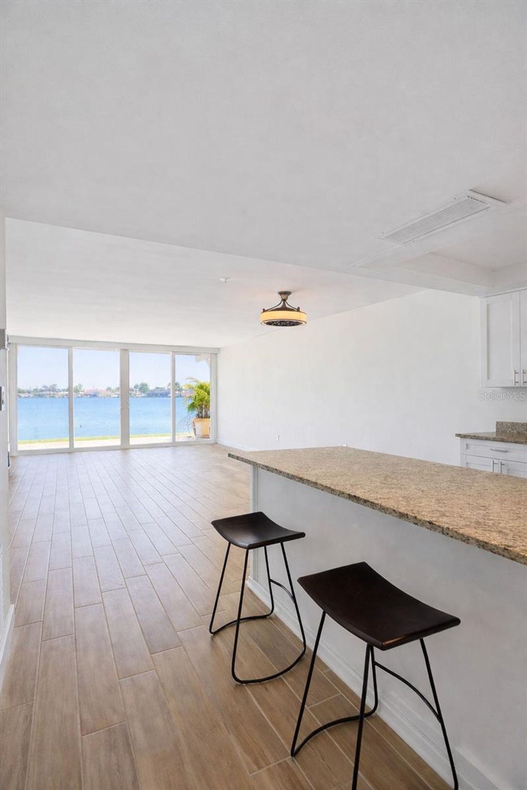 Photo of 500 Treasure Island Cswy #109, Treasure Island, FL 33706 (MLS # TB8491318)