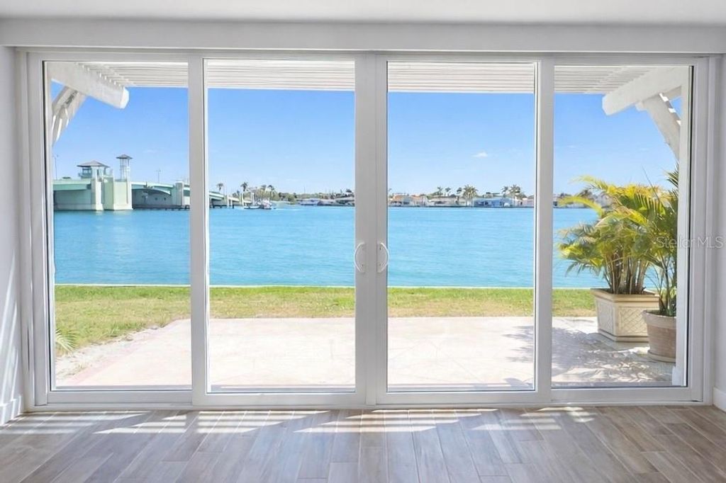 Photo of 500 Treasure Island Cswy #109, Treasure Island, FL 33706 (MLS # TB8491318)