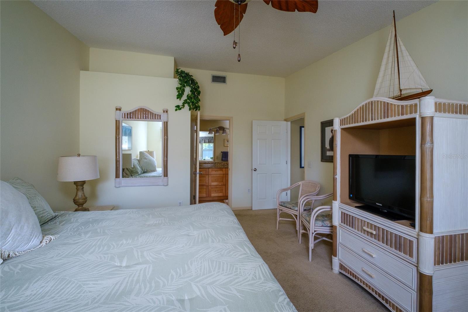 GULF & BAY CLUB BAYSIDE - Residential