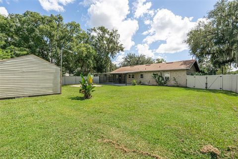 A home in BARTOW