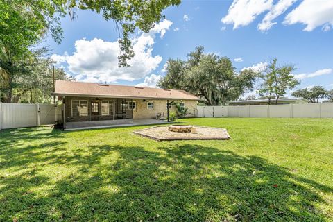 A home in BARTOW