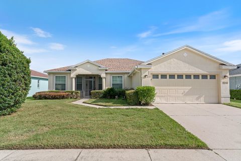 Photo of 3213 Bellflower Way, Lakeland, FL 33811 (MLS # L4954709)