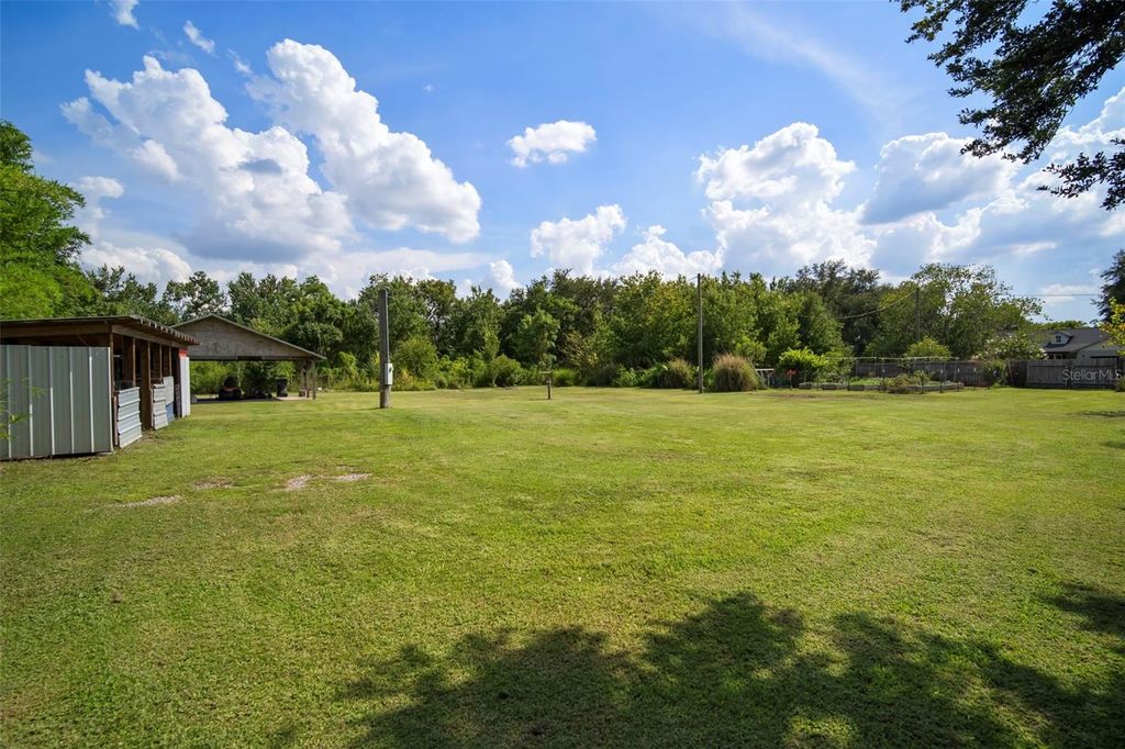 Photo of 4106 Kimber Rae Court, Plant City, FL 33565 (MLS # TB8408747)