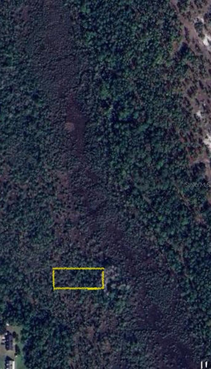 NEW EDEN ON THE LAKES UNIT 3 - Land