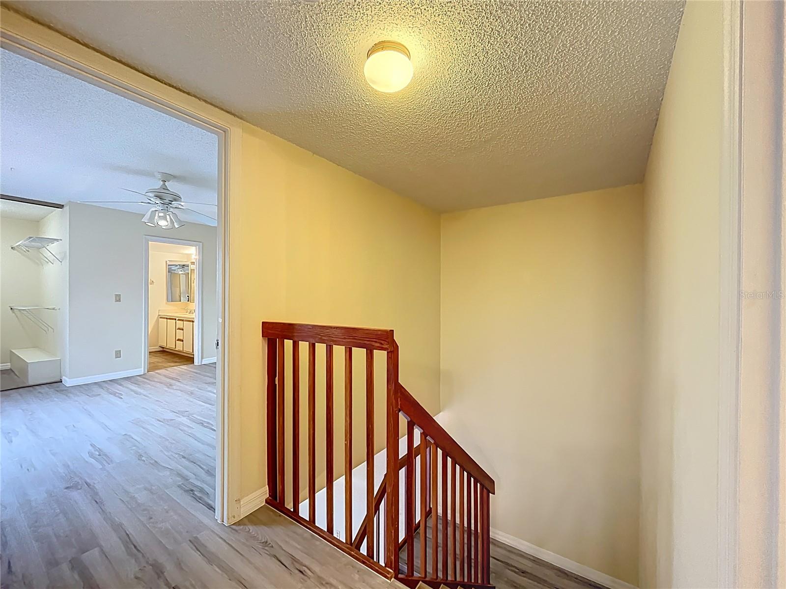 MIDDLEBROOK PINES PH 04 - Residential Lease