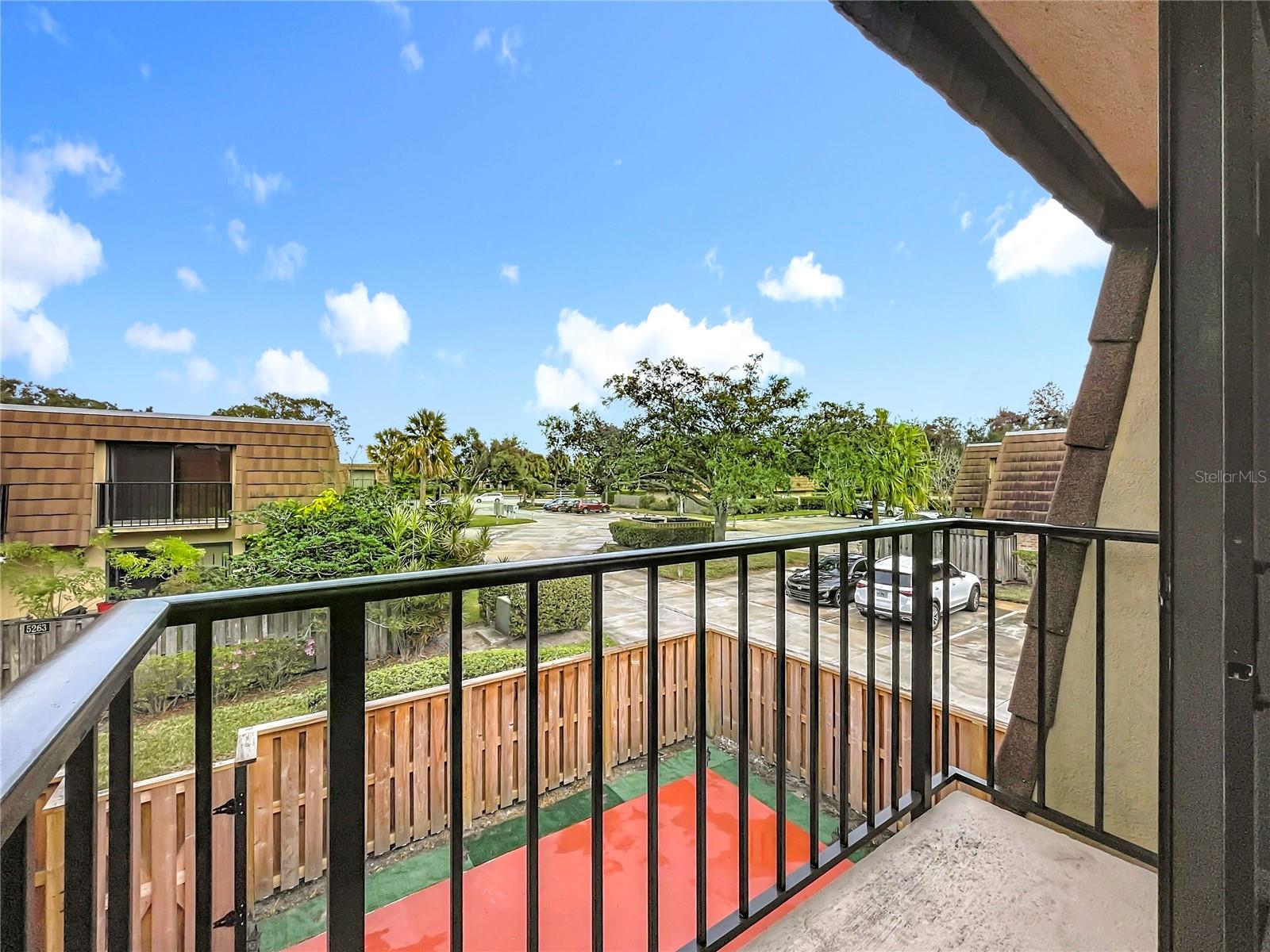 MIDDLEBROOK PINES PH 04 - Residential Lease