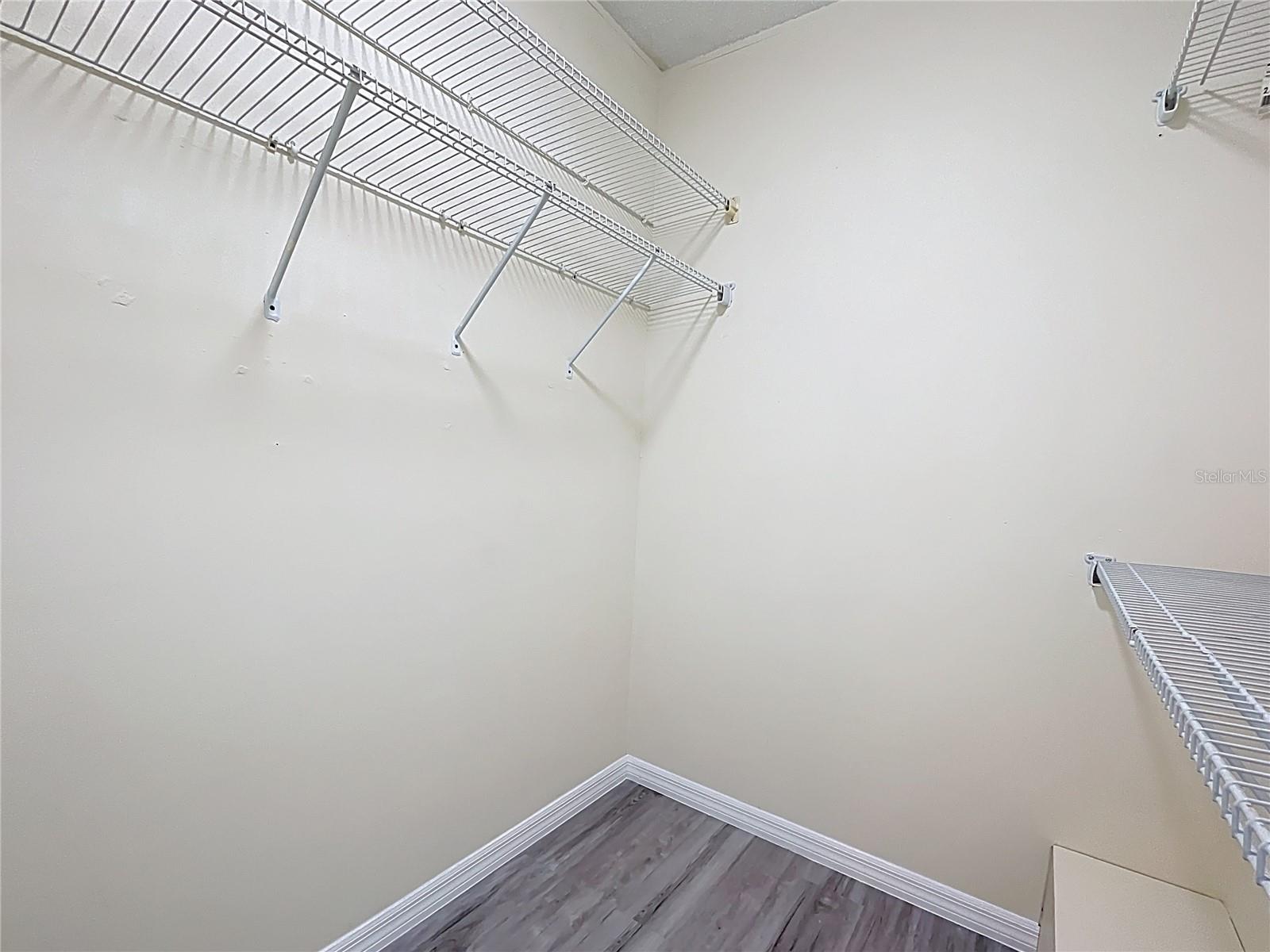 MIDDLEBROOK PINES PH 04 - Residential Lease