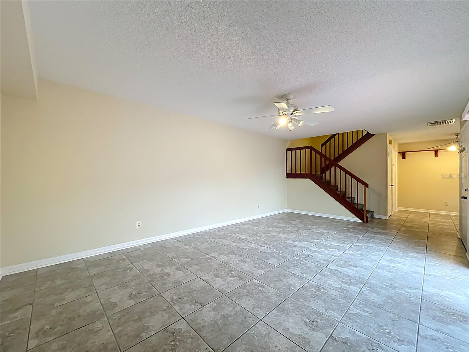 MIDDLEBROOK PINES PH 04 - Residential Lease