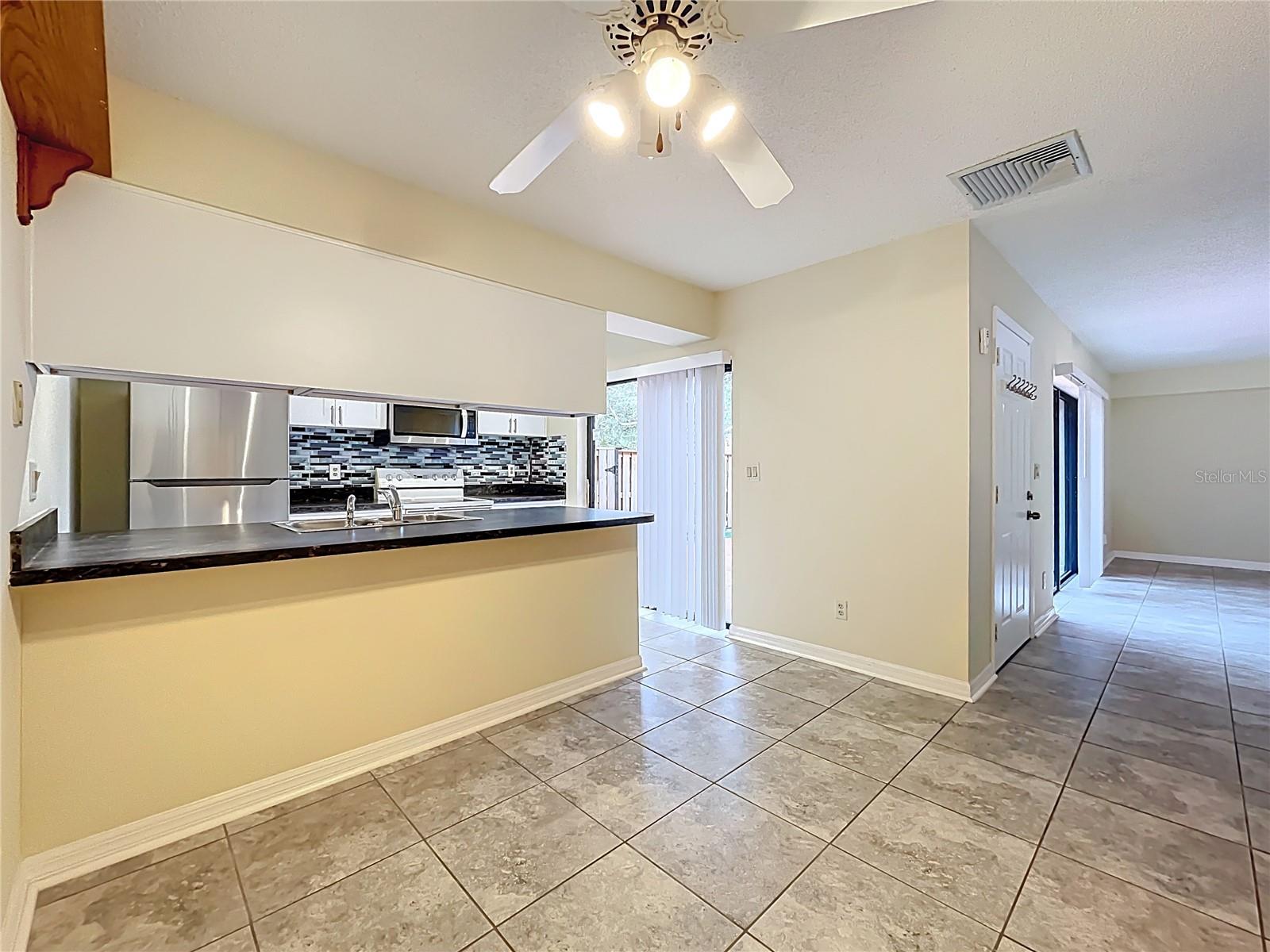 MIDDLEBROOK PINES PH 04 - Residential Lease