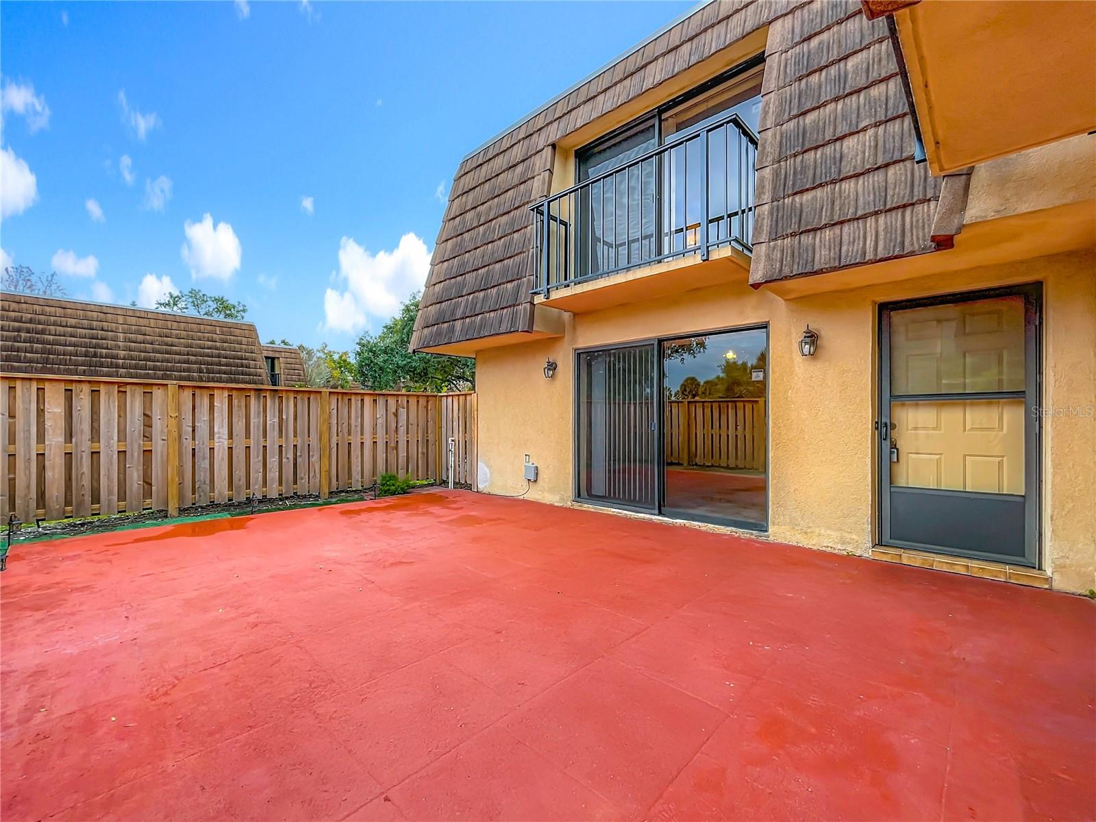 MIDDLEBROOK PINES PH 04 - Residential Lease