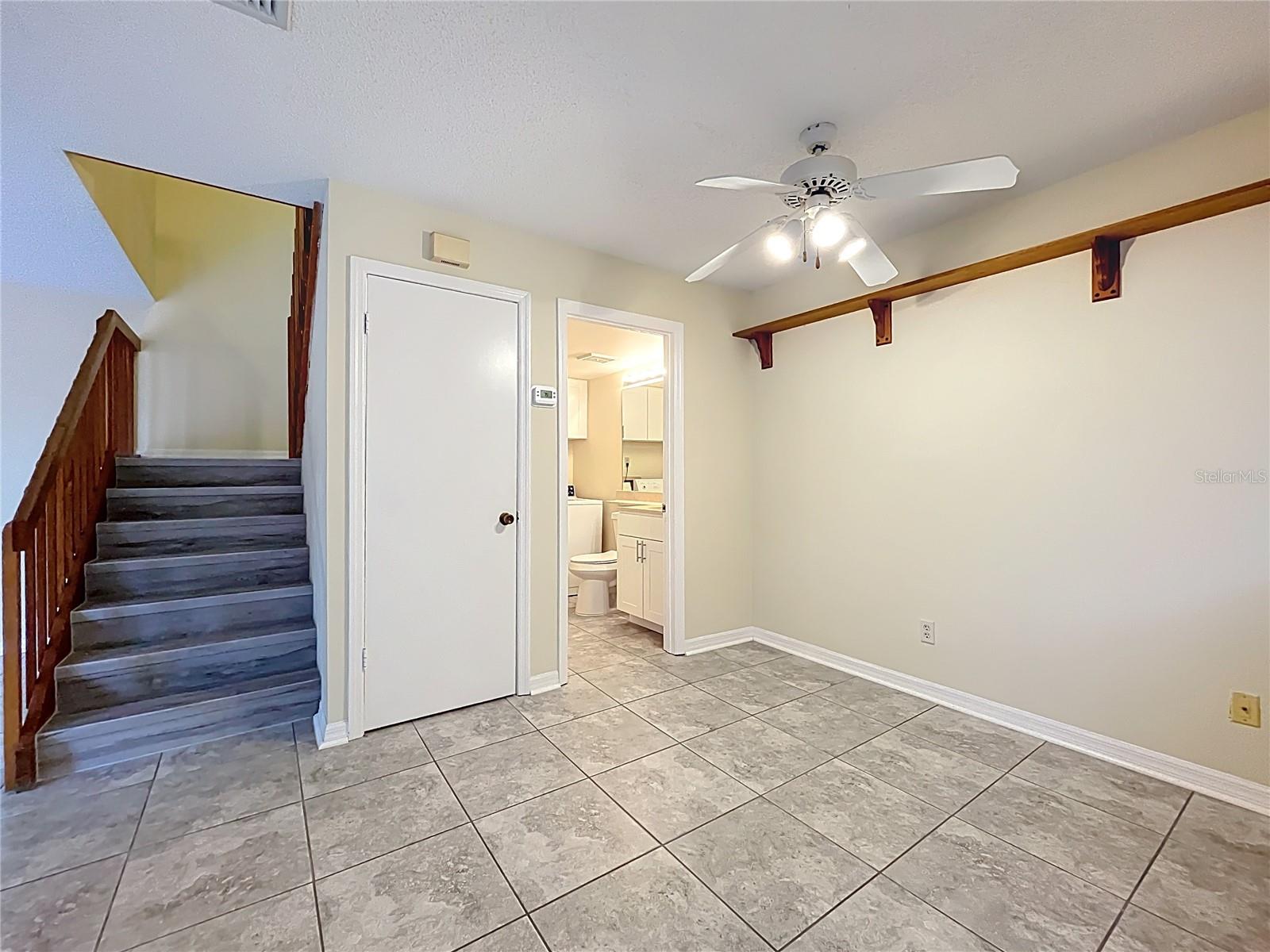 MIDDLEBROOK PINES PH 04 - Residential Lease