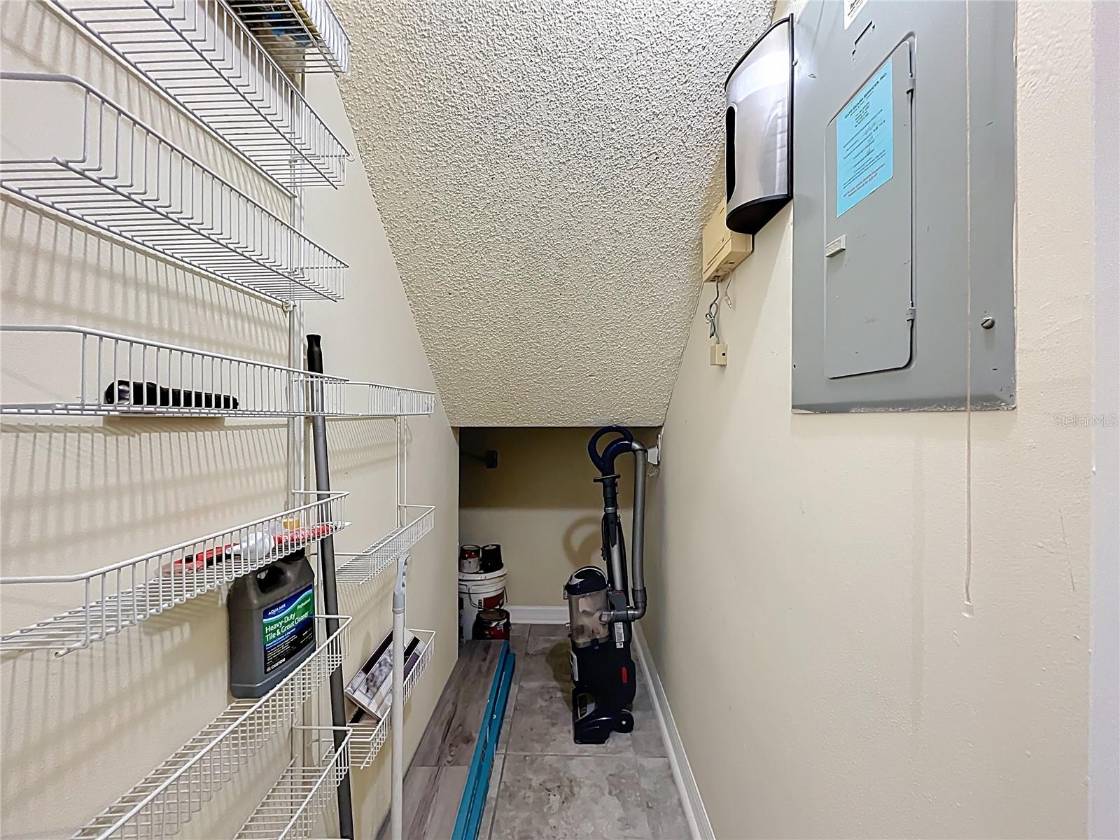 MIDDLEBROOK PINES PH 04 - Residential Lease