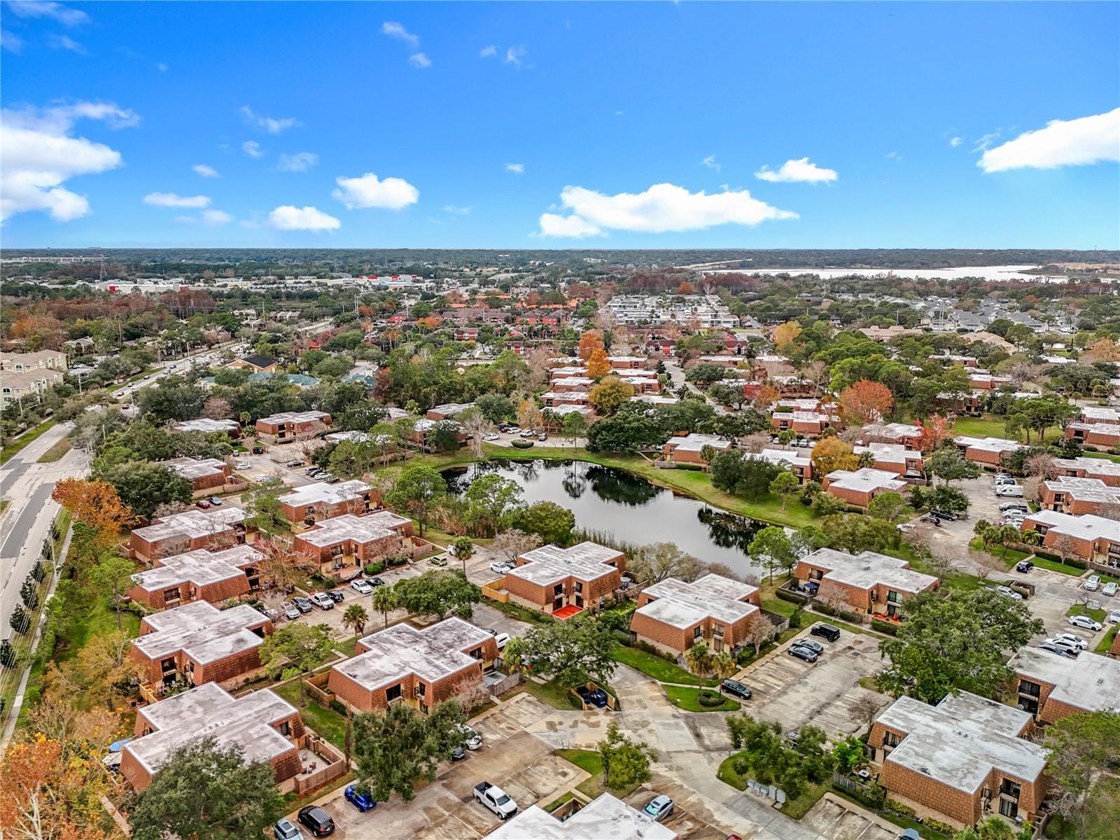 MIDDLEBROOK PINES PH 04 - Residential Lease