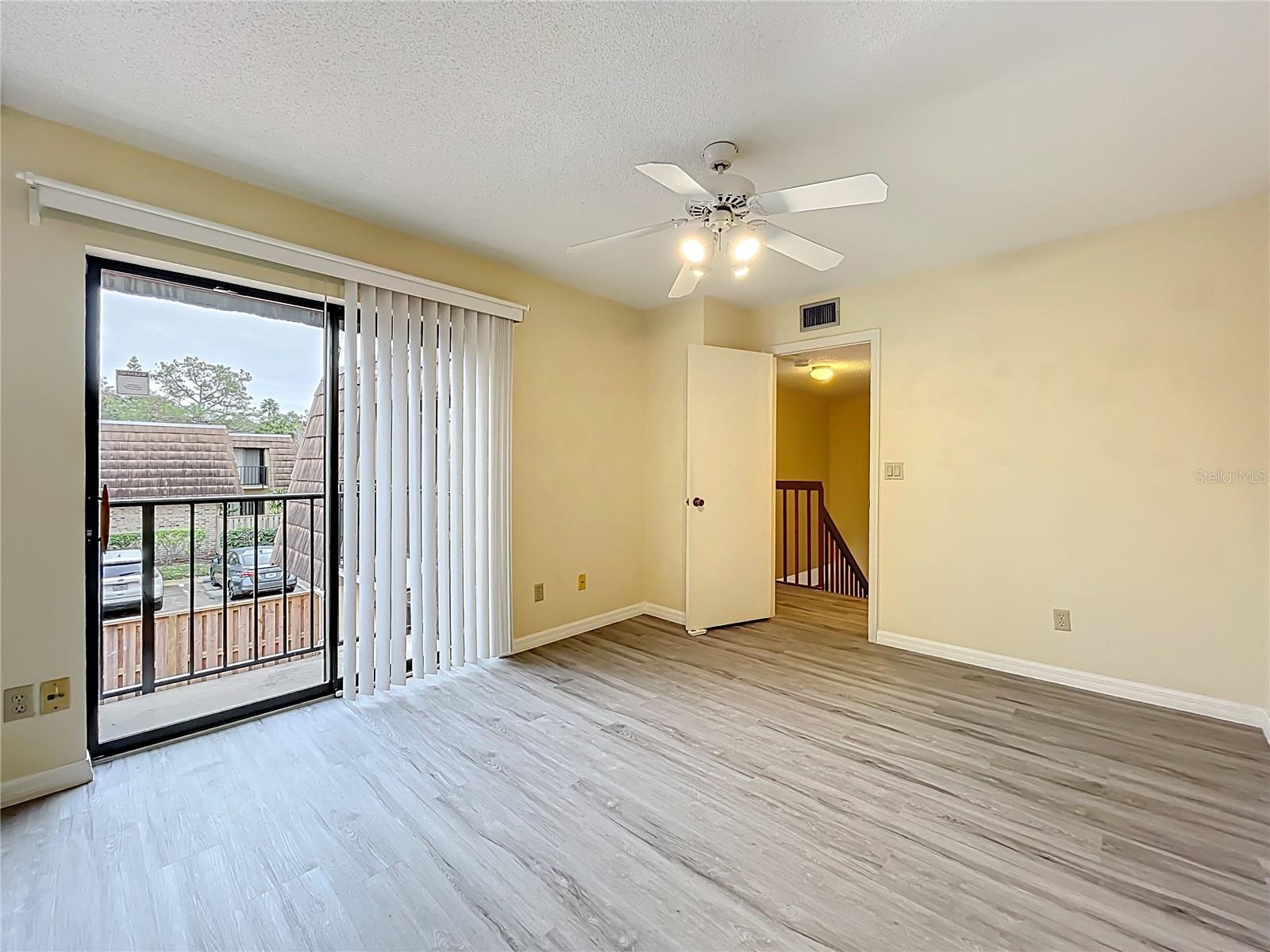 MIDDLEBROOK PINES PH 04 - Residential Lease