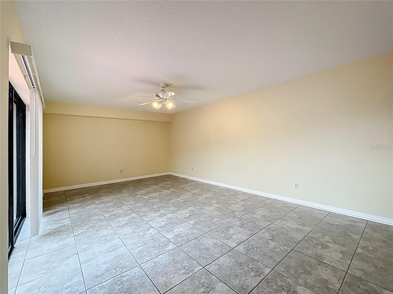 MIDDLEBROOK PINES PH 04 - Residential Lease