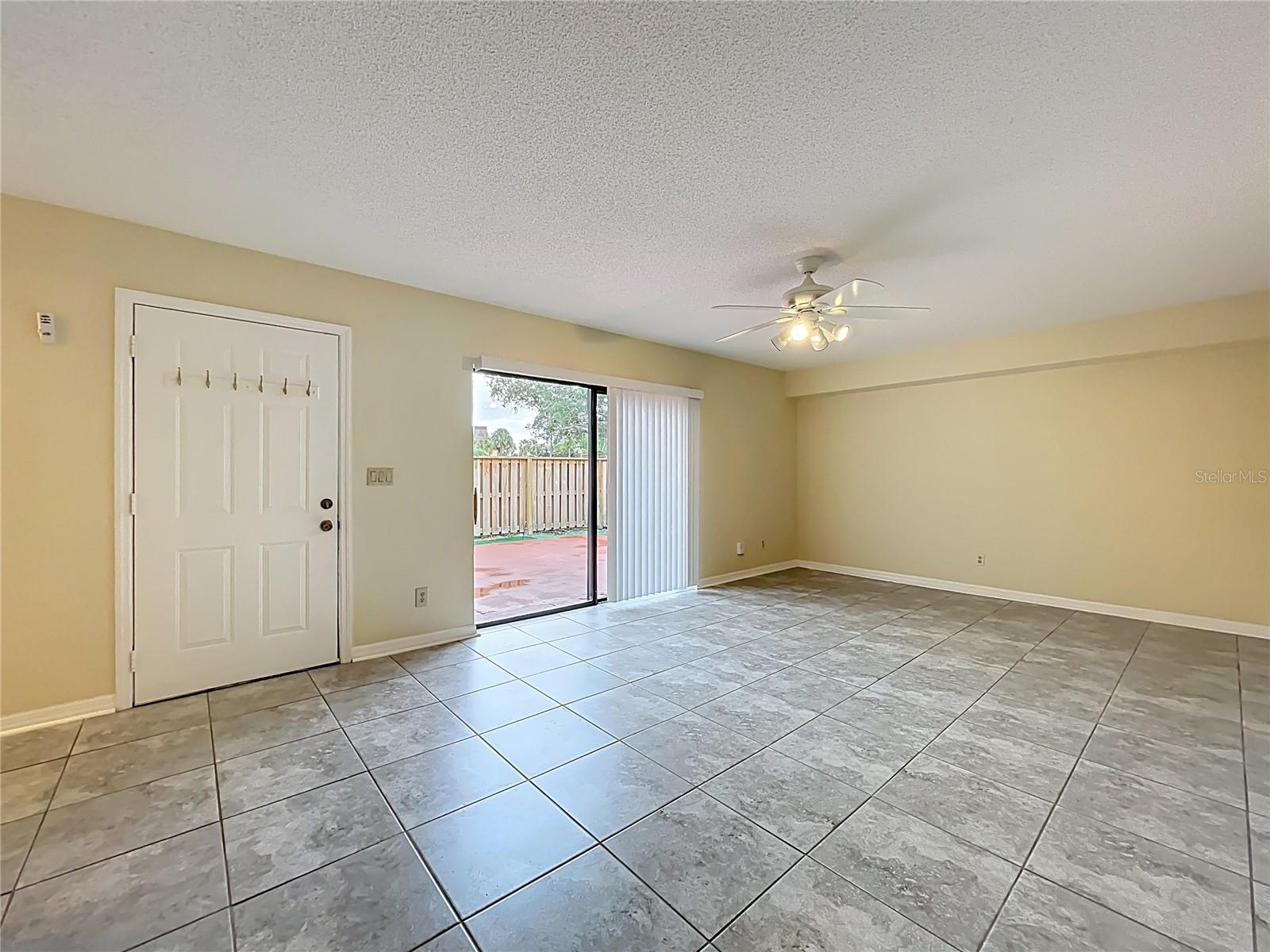 MIDDLEBROOK PINES PH 04 - Residential Lease