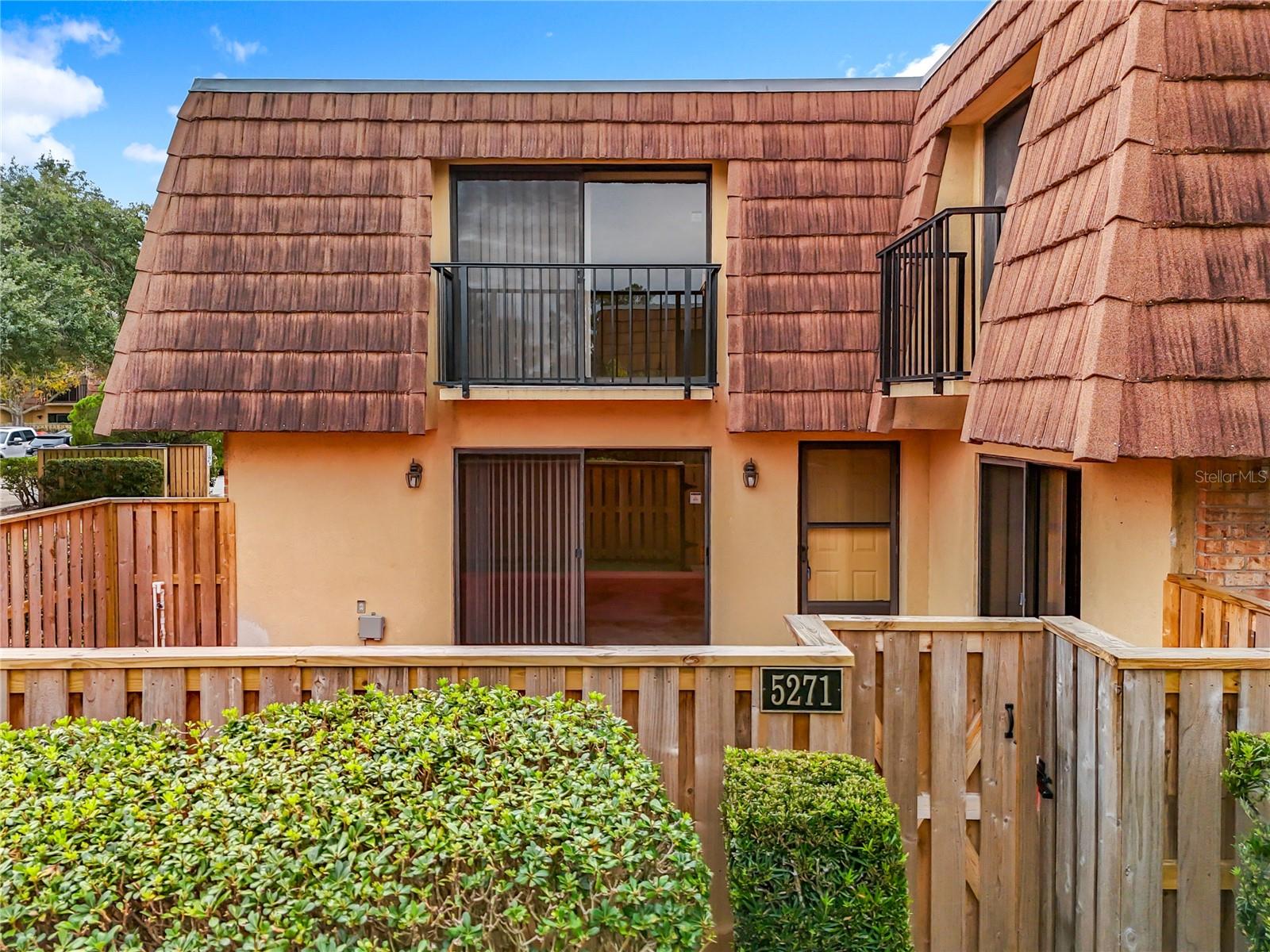 MIDDLEBROOK PINES PH 04 - Residential Lease