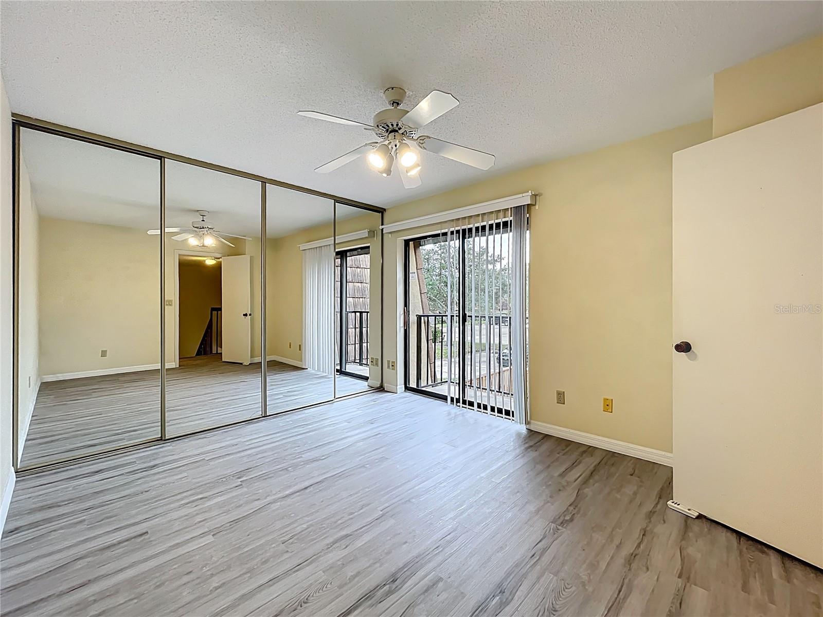 MIDDLEBROOK PINES PH 04 - Residential Lease