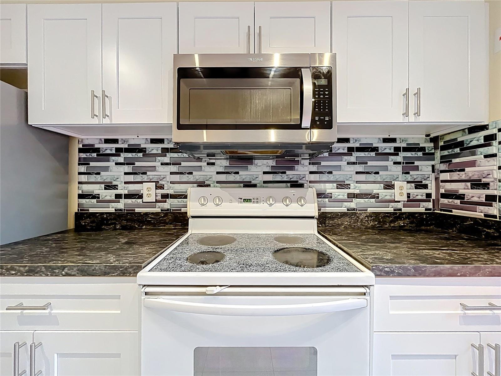 MIDDLEBROOK PINES PH 04 - Residential Lease