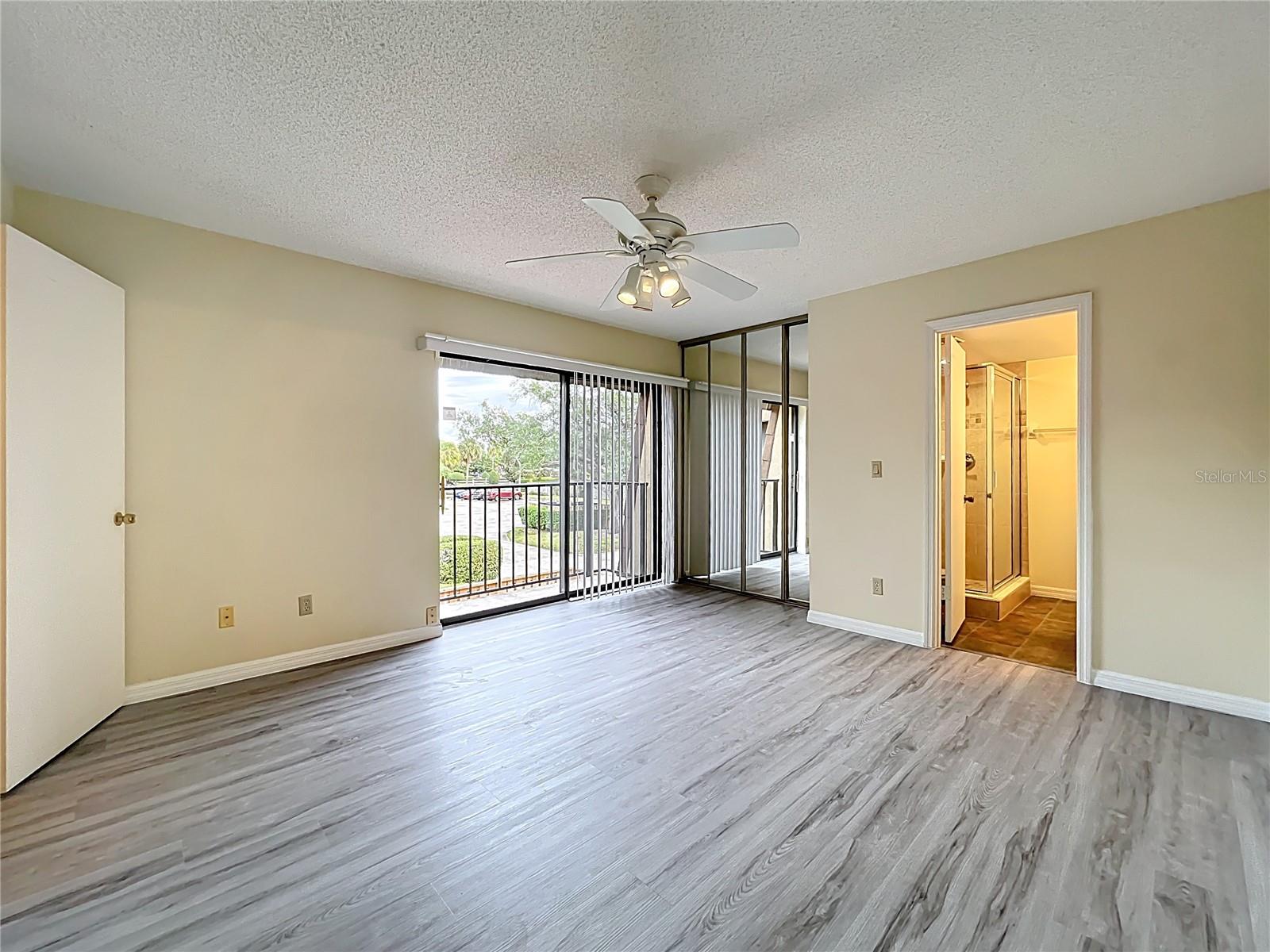 MIDDLEBROOK PINES PH 04 - Residential Lease