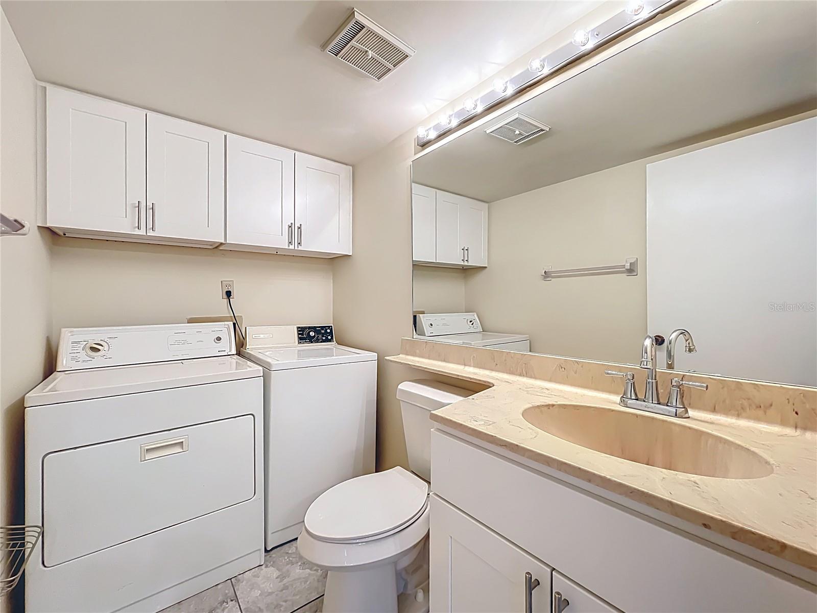 MIDDLEBROOK PINES PH 04 - Residential Lease