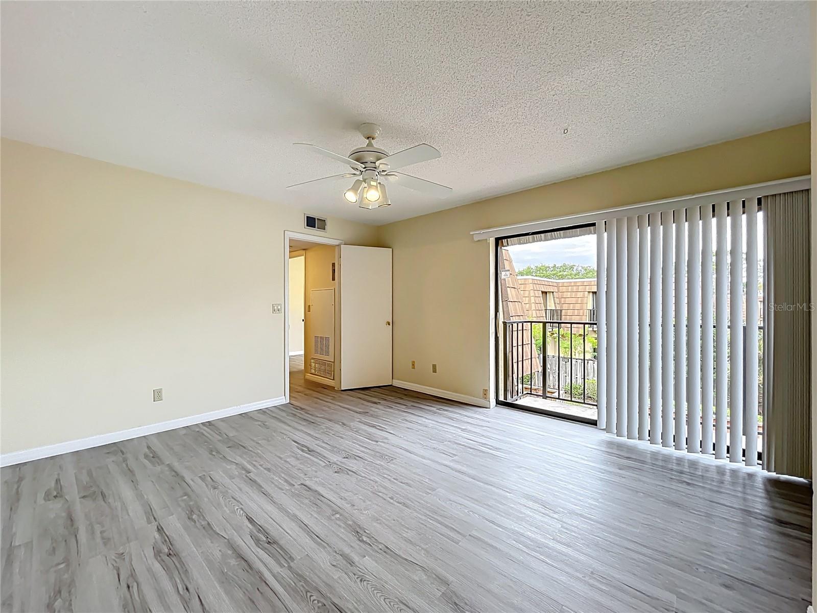 MIDDLEBROOK PINES PH 04 - Residential Lease