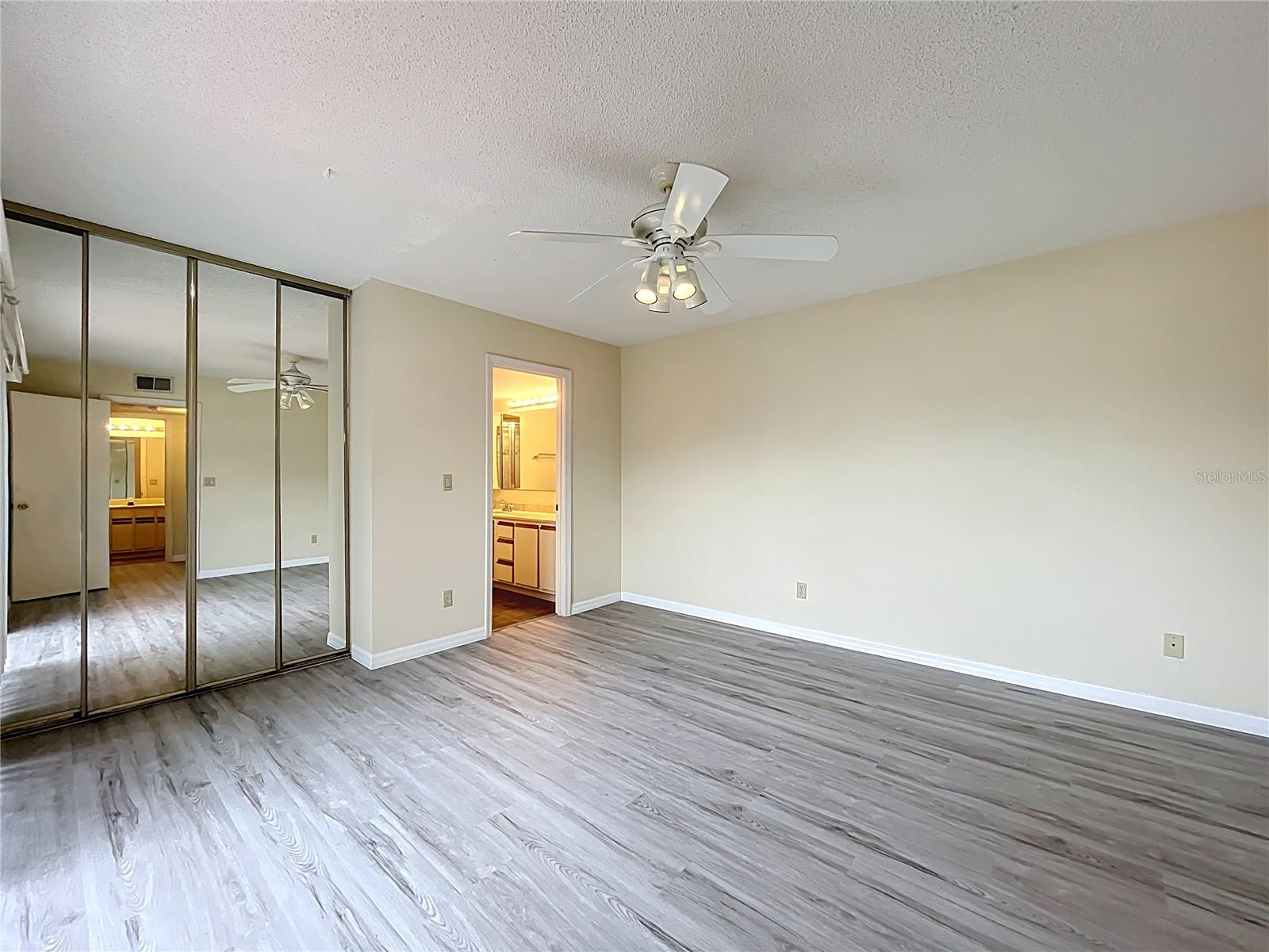 MIDDLEBROOK PINES PH 04 - Residential Lease