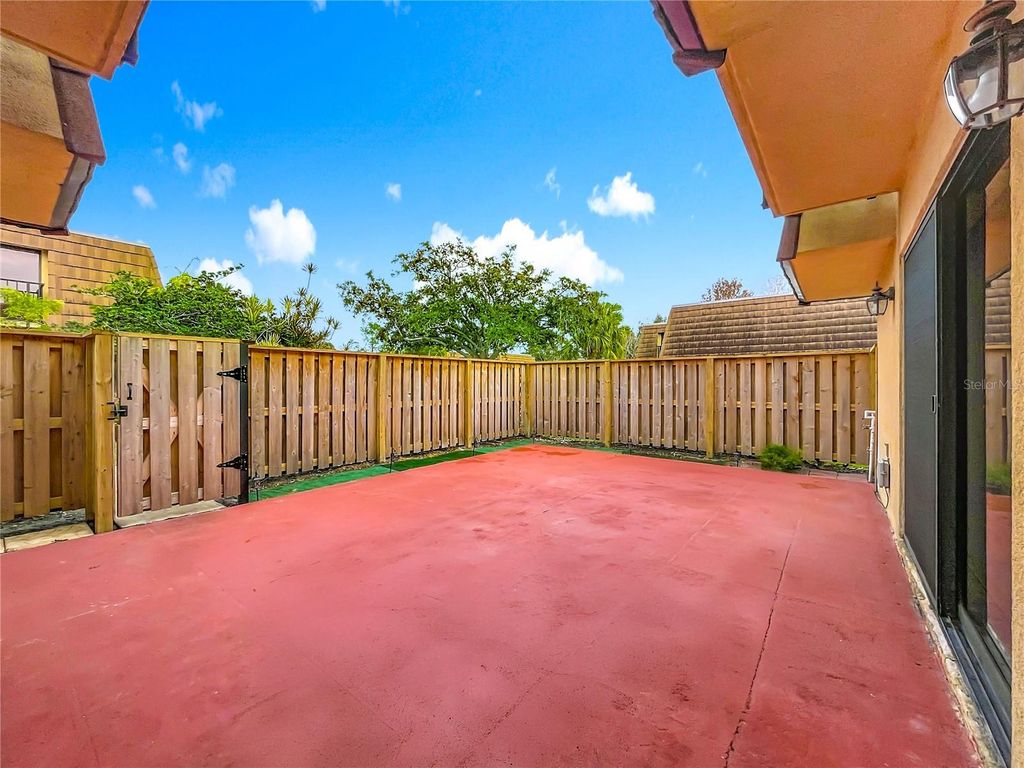 Photo of 5271 Coral Court #630, Orlando, FL 32811 (MLS # O6370051)