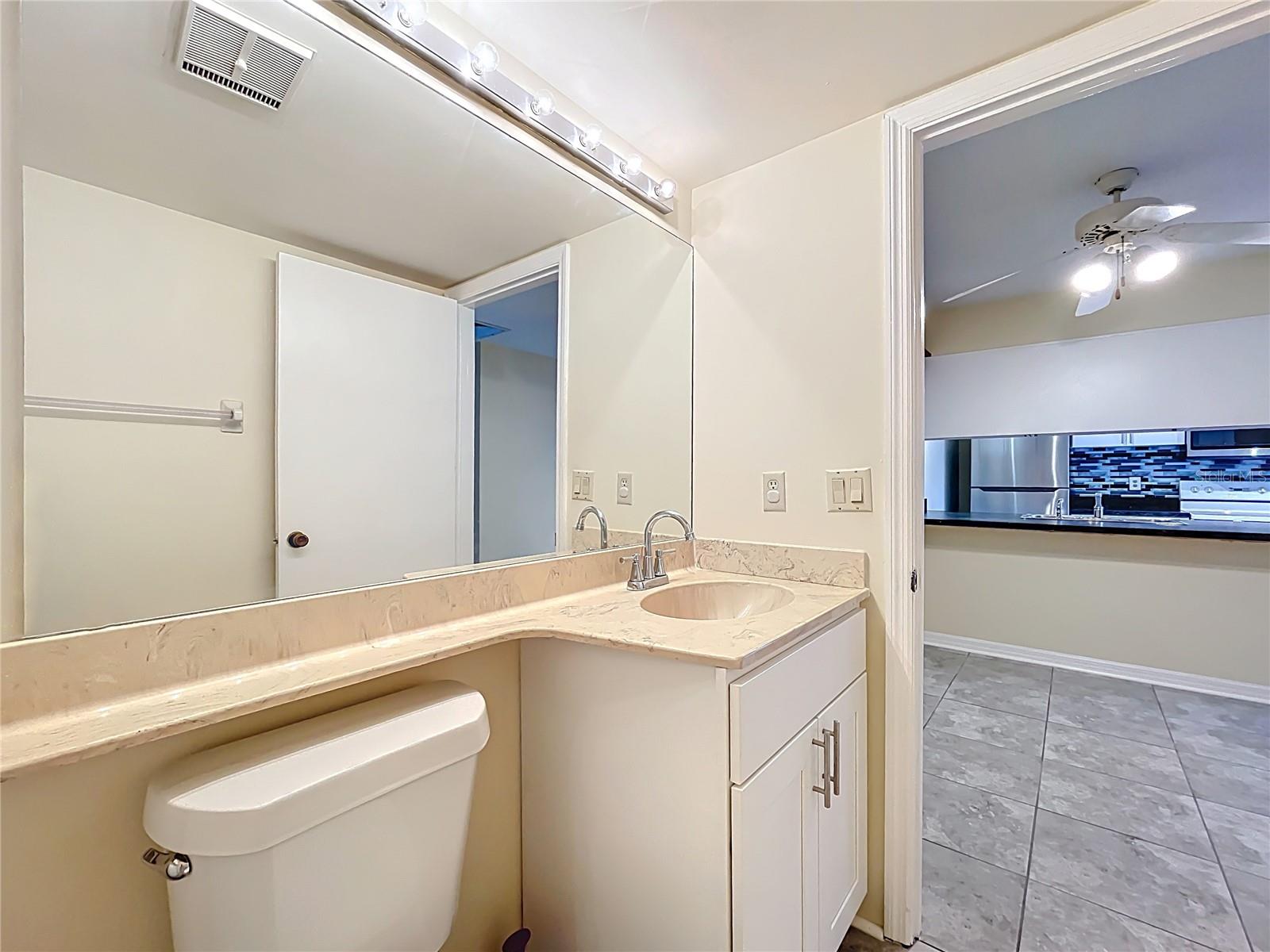 MIDDLEBROOK PINES PH 04 - Residential Lease