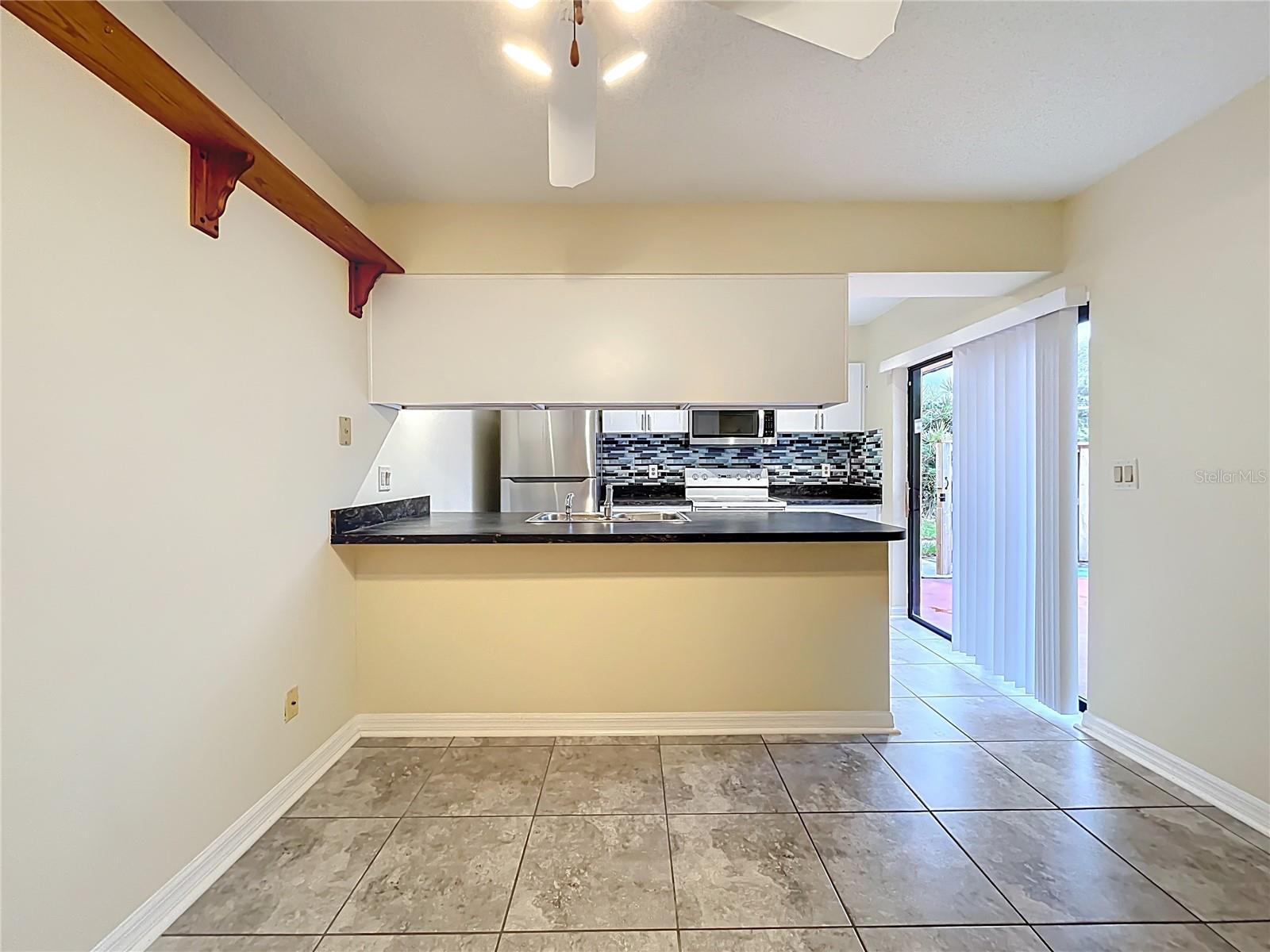 MIDDLEBROOK PINES PH 04 - Residential Lease