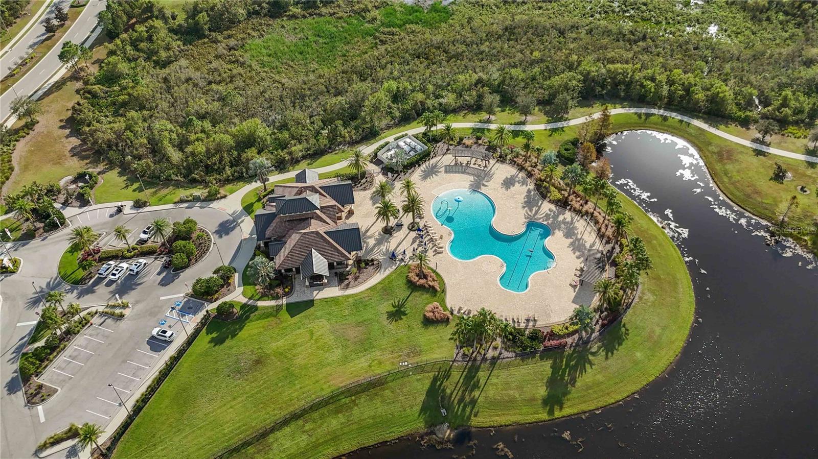 COUNTRY CLUB EAST AT LAKEWD RNCH YY1-4 - Residential