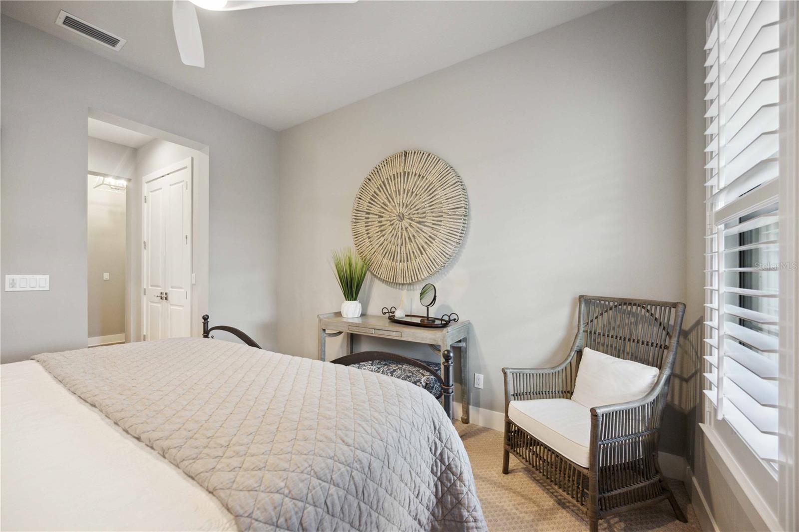 COUNTRY CLUB EAST AT LAKEWD RNCH YY1-4 - Residential