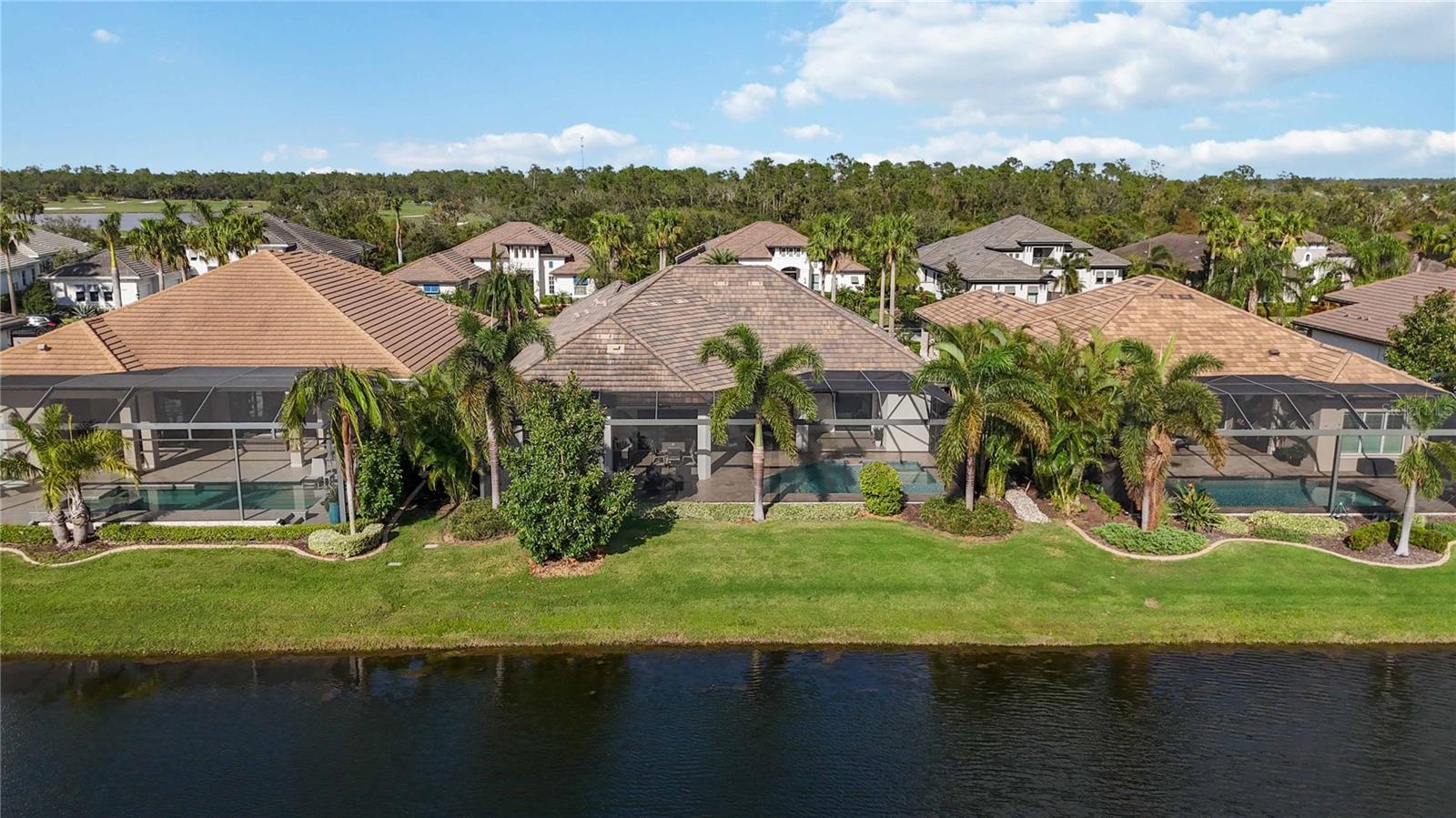 COUNTRY CLUB EAST AT LAKEWD RNCH YY1-4 - Residential