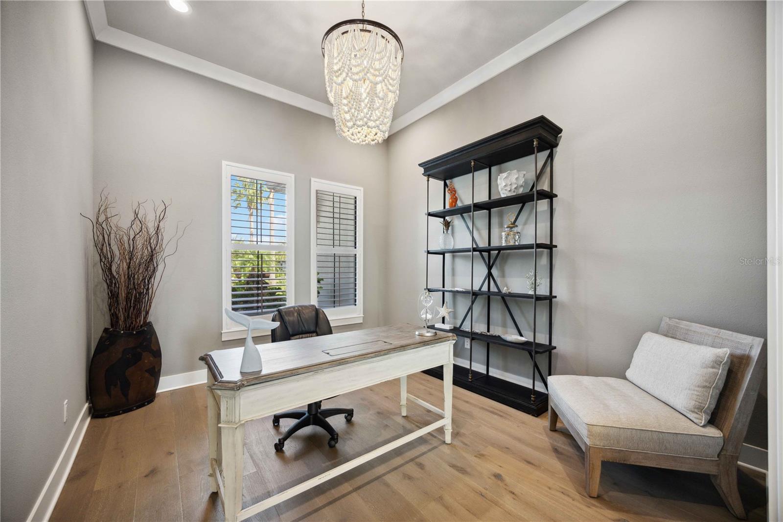 COUNTRY CLUB EAST AT LAKEWD RNCH YY1-4 - Residential