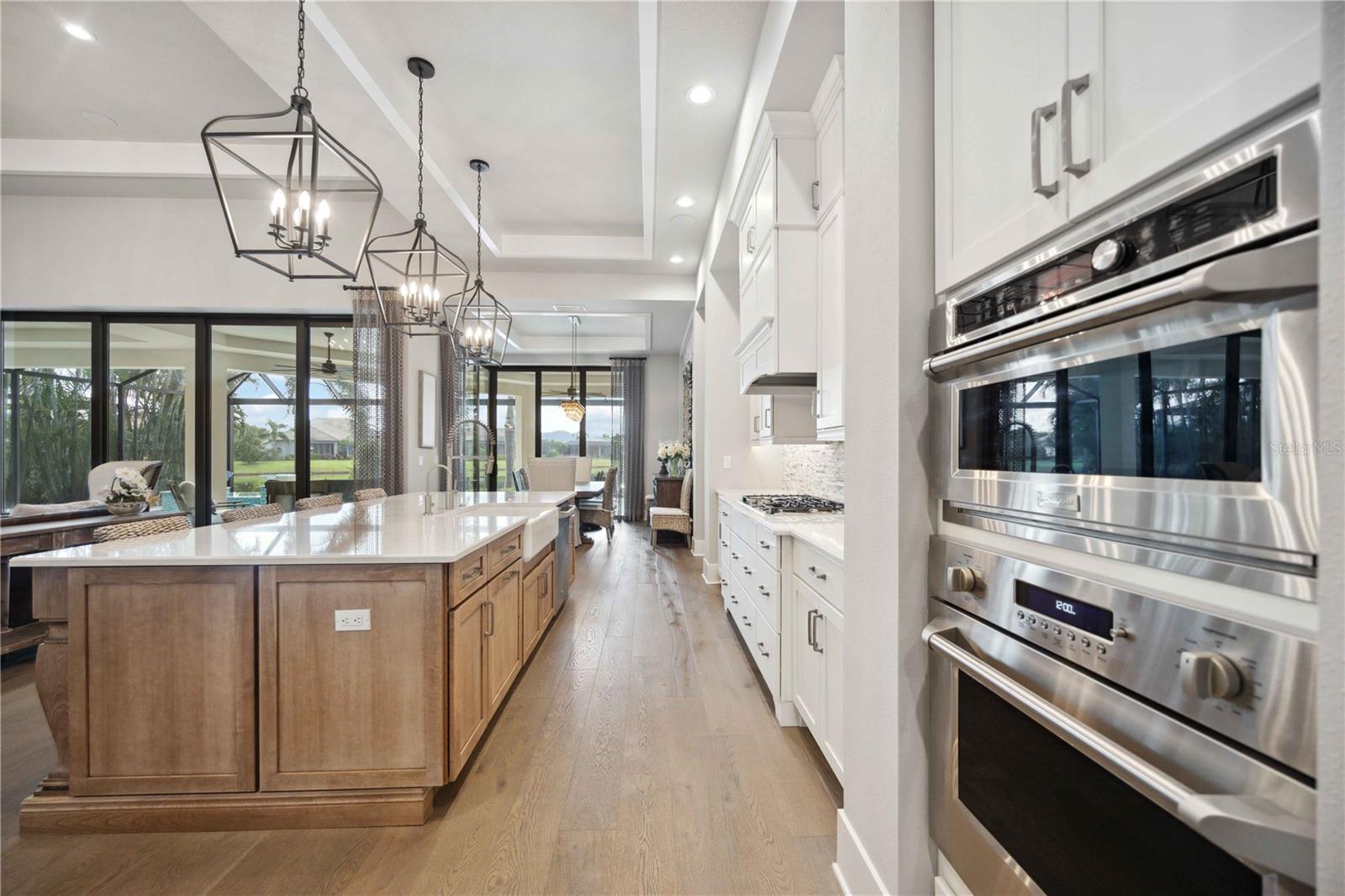 COUNTRY CLUB EAST AT LAKEWD RNCH YY1-4 - Residential