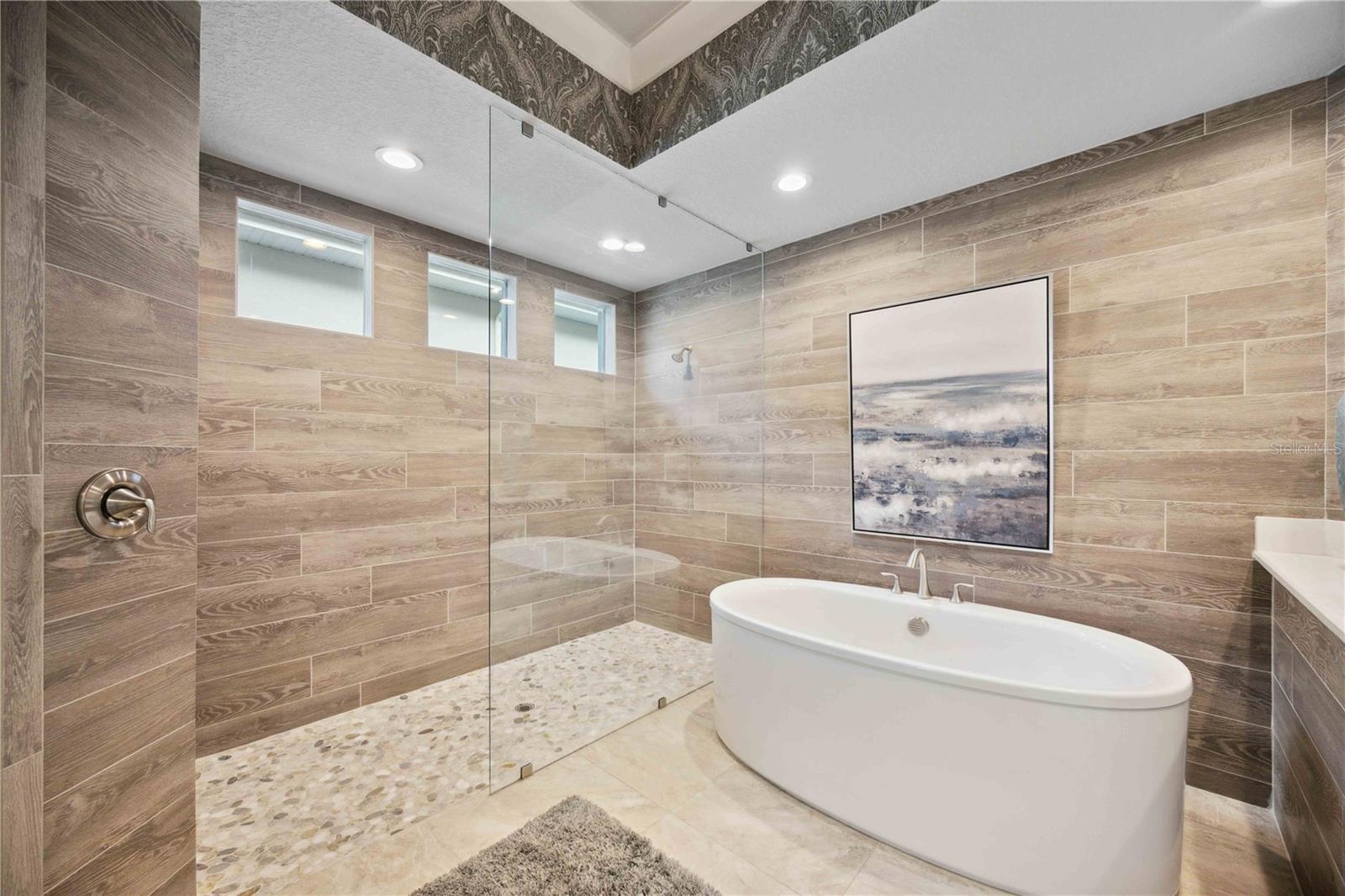 COUNTRY CLUB EAST AT LAKEWD RNCH YY1-4 - Residential