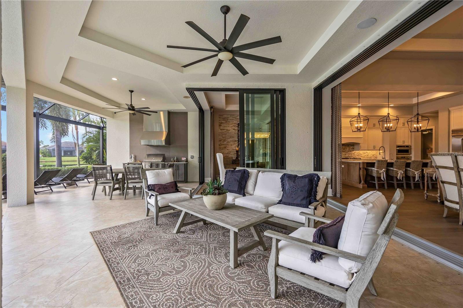 COUNTRY CLUB EAST AT LAKEWD RNCH YY1-4 - Residential