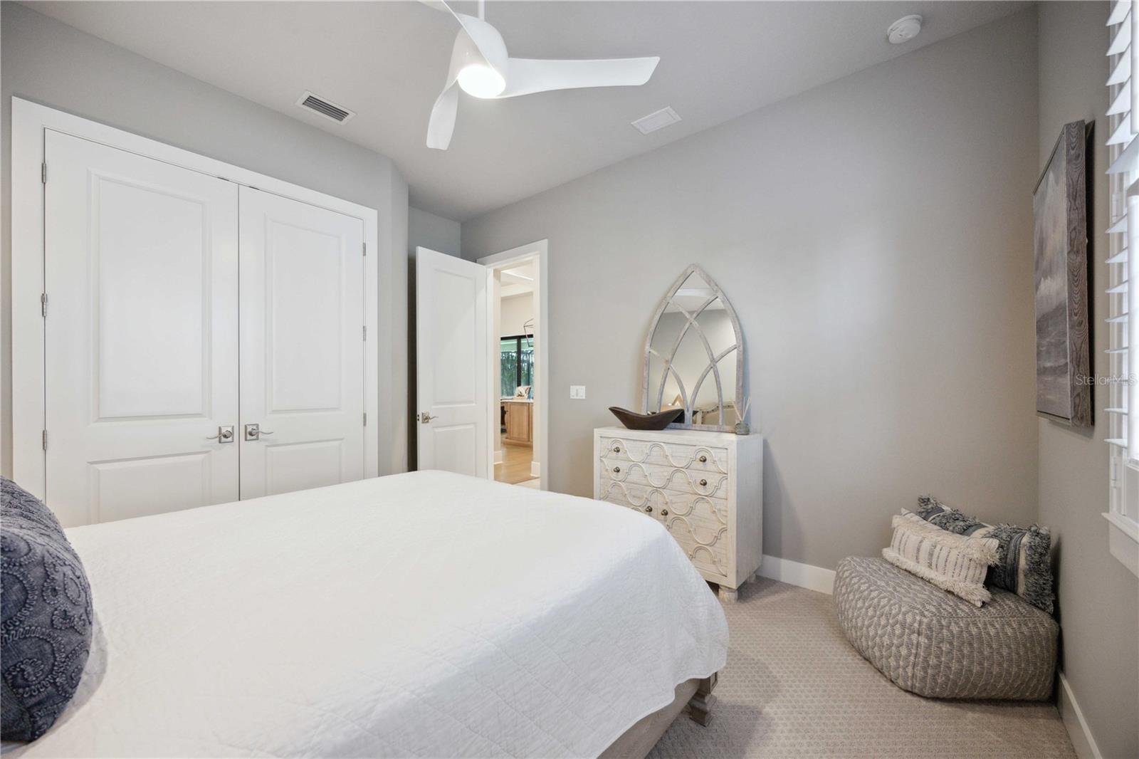 COUNTRY CLUB EAST AT LAKEWD RNCH YY1-4 - Residential