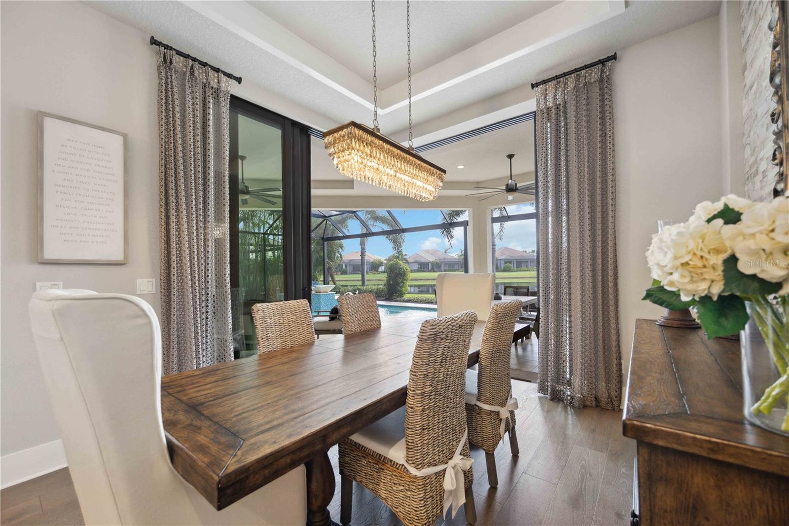 COUNTRY CLUB EAST AT LAKEWD RNCH YY1-4 - Residential