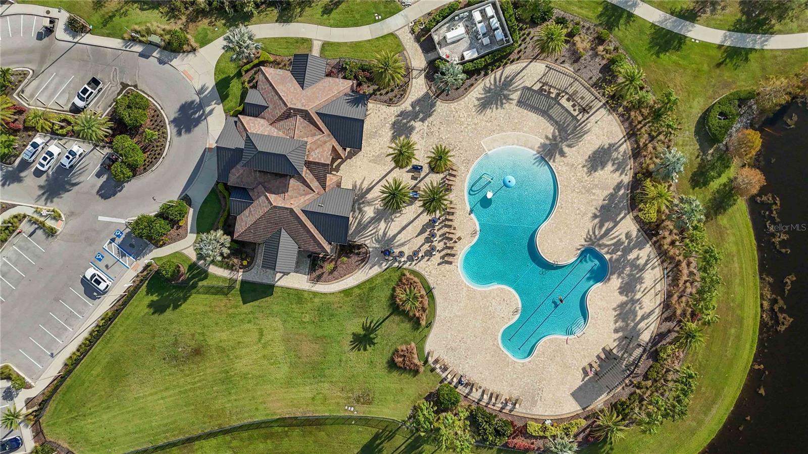 COUNTRY CLUB EAST AT LAKEWD RNCH YY1-4 - Residential