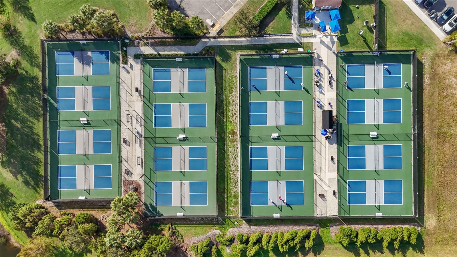 COUNTRY CLUB EAST AT LAKEWD RNCH YY1-4 - Residential