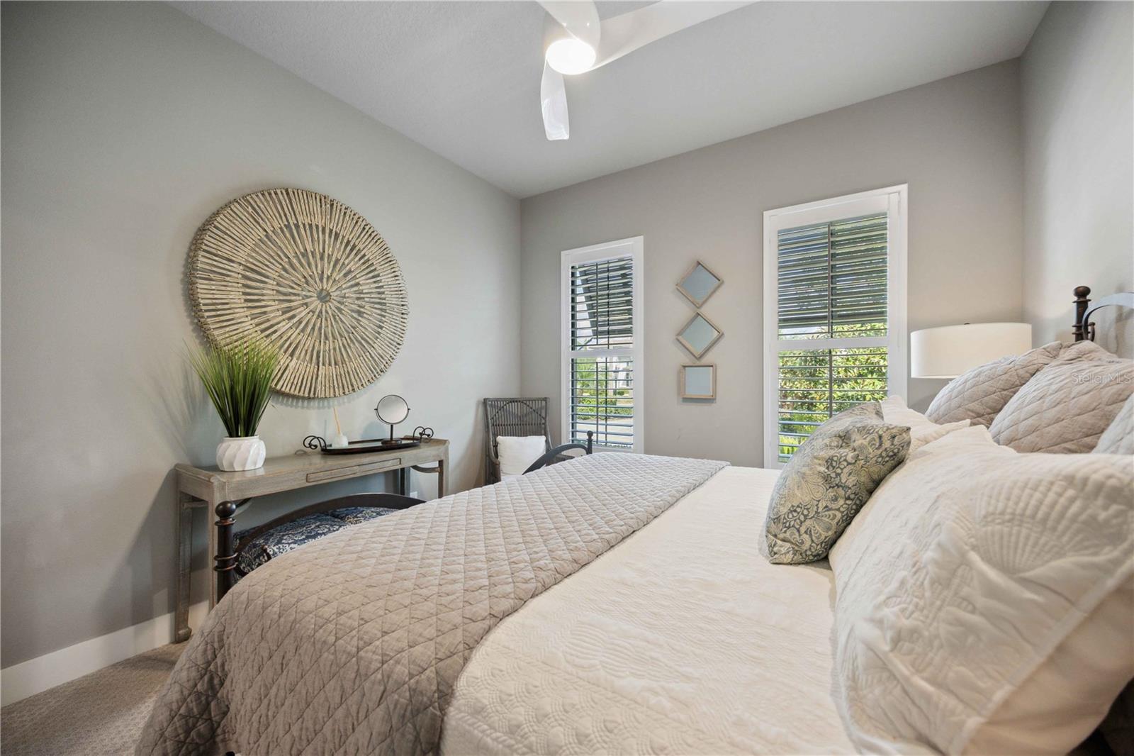 COUNTRY CLUB EAST AT LAKEWD RNCH YY1-4 - Residential