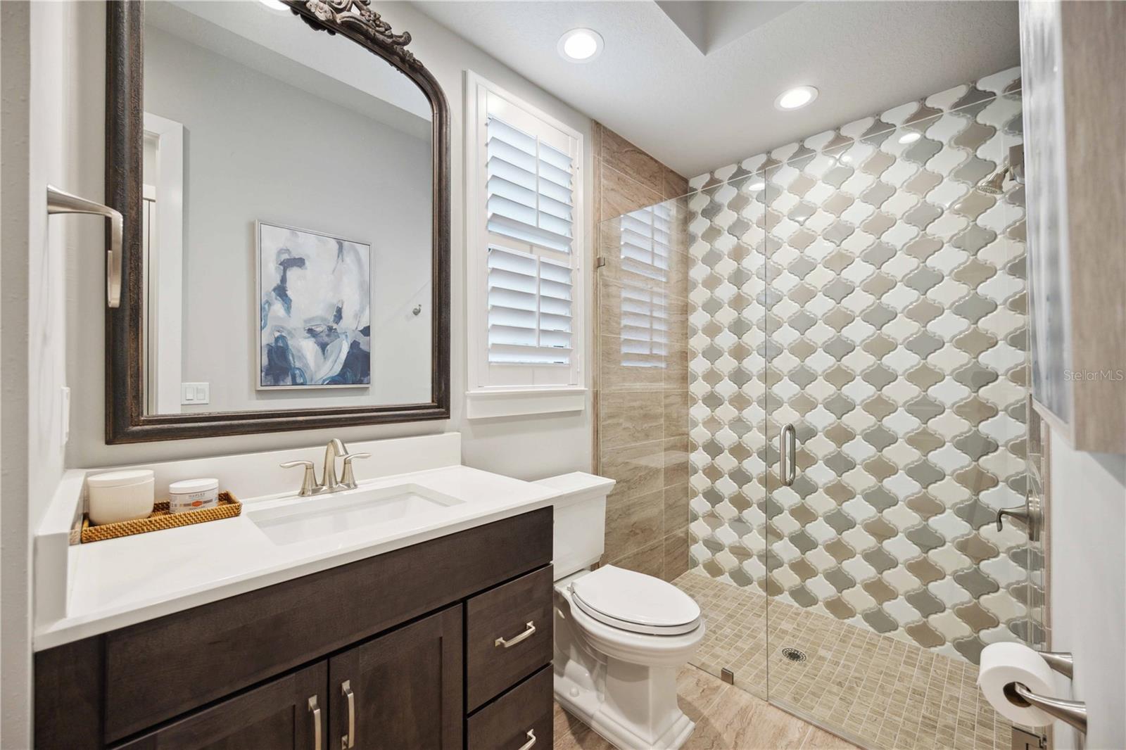 COUNTRY CLUB EAST AT LAKEWD RNCH YY1-4 - Residential