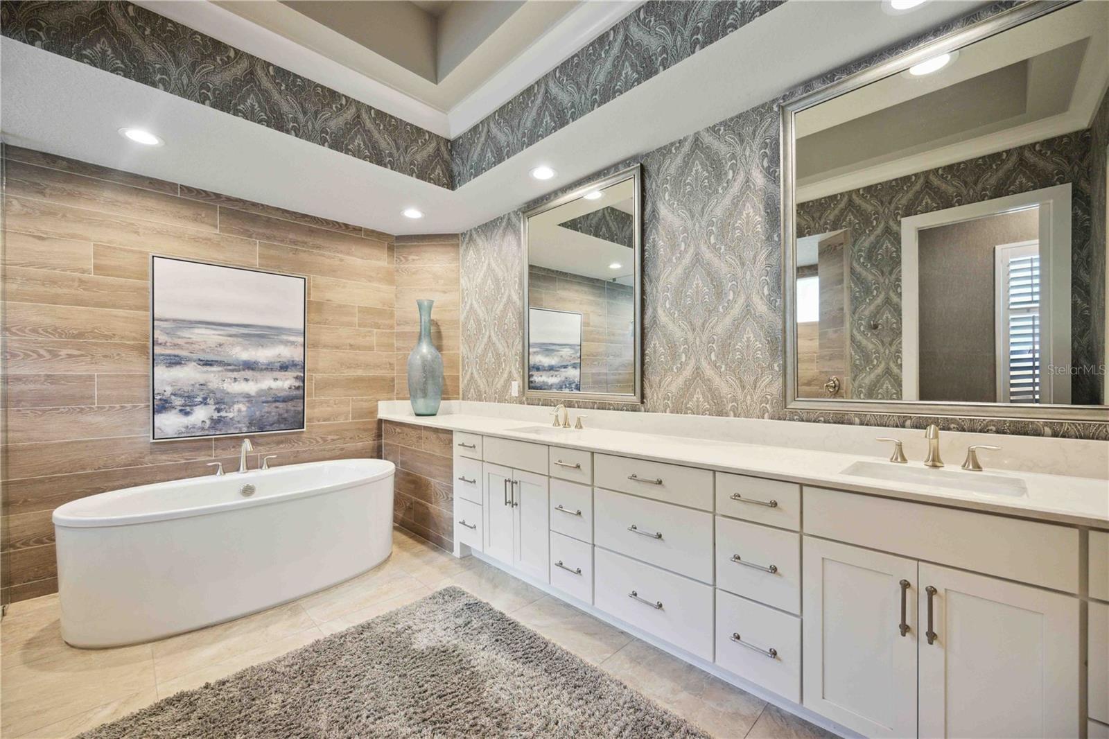 COUNTRY CLUB EAST AT LAKEWD RNCH YY1-4 - Residential