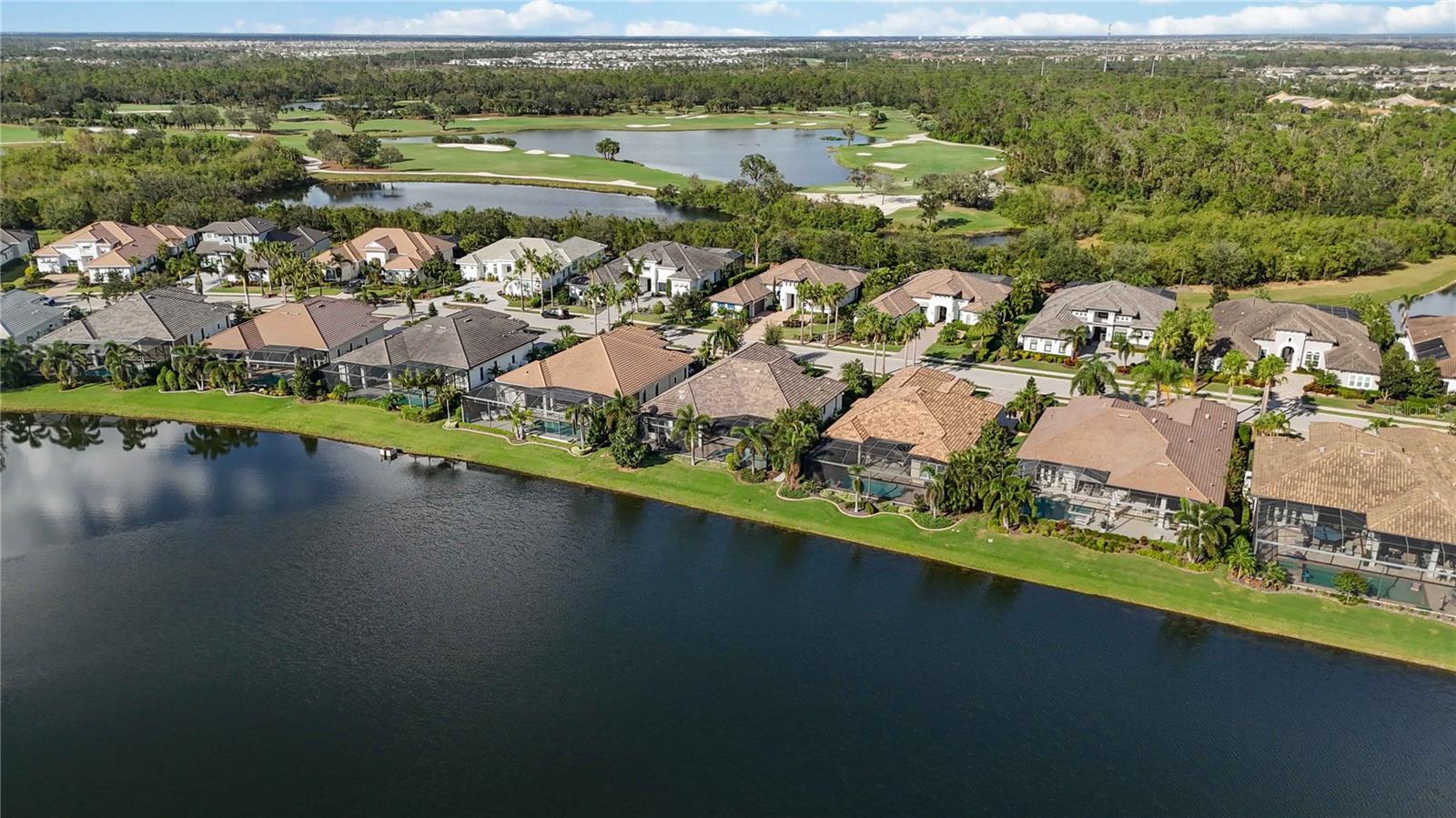 COUNTRY CLUB EAST AT LAKEWD RNCH YY1-4 - Residential