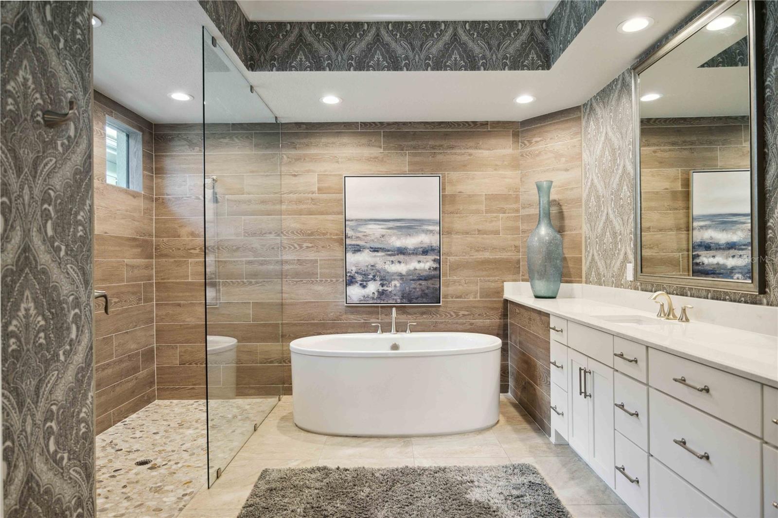 COUNTRY CLUB EAST AT LAKEWD RNCH YY1-4 - Residential