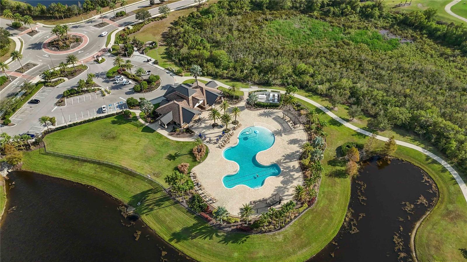 COUNTRY CLUB EAST AT LAKEWD RNCH YY1-4 - Residential