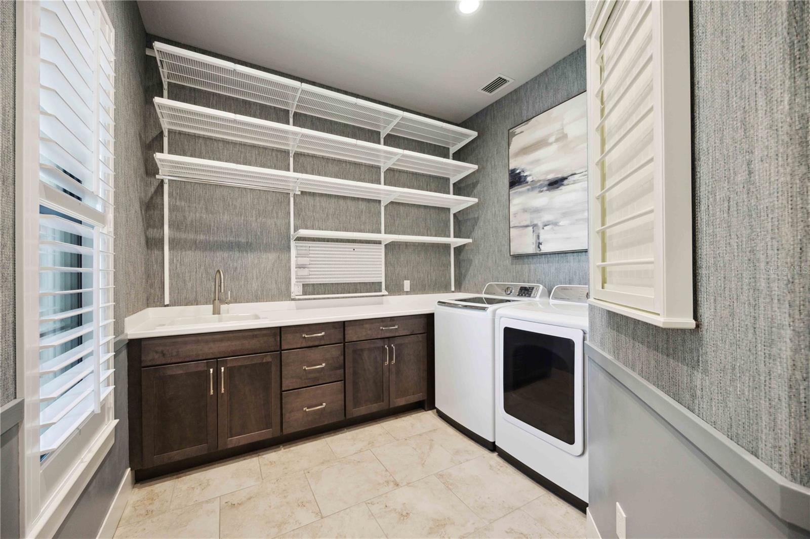 COUNTRY CLUB EAST AT LAKEWD RNCH YY1-4 - Residential